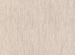 Tapete 31-052  Legacy