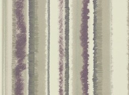 Tapete 20-603  Bohemia
