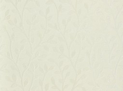 Tapete 20-607  Bohemia