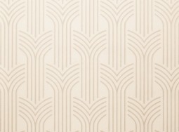 Tapete 31-251  Interference