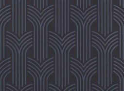 Tapete 31-253  Interference