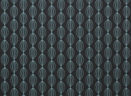 Tapete 31-255  Interference