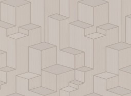 Tapete 31-279  Interference
