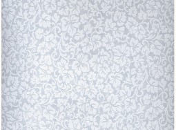 Tapete 25D-002  Pentru vopsire