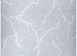 Tapete 25D-005  Pentru vopsire