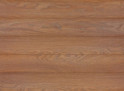 Laminate flooring 27609 Discovery - 10/32/V4