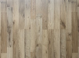 Laminate flooring EU4042 Euroclic