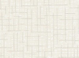 Tapete 11-164-01  Lei