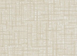 Tapete 11-164-03  Lei