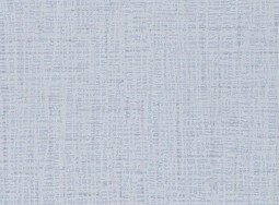 Tapete 11-164-04  Lei