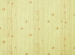 Panouri pentru pere&#539;i G52 Lambriu PVC