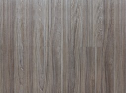 Laminate flooring 792141 Limited Edition