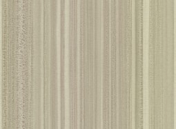 Tapete clasa premium FR60709  Affresco