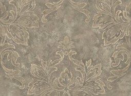 Tapete clasa premium FR60809  Affresco