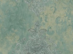 Tapete clasa premium FR61204  Affresco
