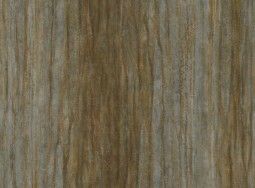 Tapete clasa premium FR61406  Affresco