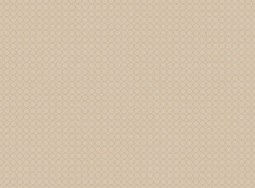Tapete clasa premium FR61708  Affresco