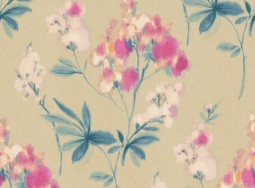 Tapete clasa premium IM40407  Impressionist