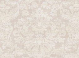 Tapete clasa premium IM40906  Impressionist