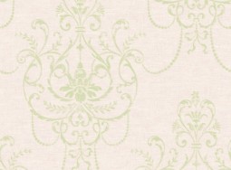 Tapete clasa premium IM41104  Impressionist