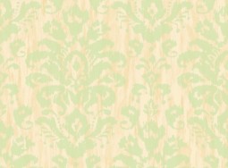 Tapete clasa premium IM41302  Impressionist