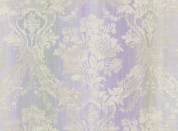 Tapete clasa premium IM41409  Impressionist