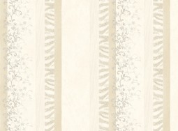 Tapete 7120  La Perla