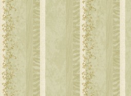 Tapete 7123  La Perla