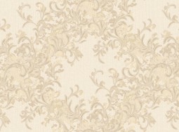 Tapete 7131  La Perla