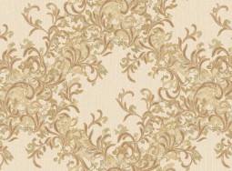 Tapete 7133  La Perla