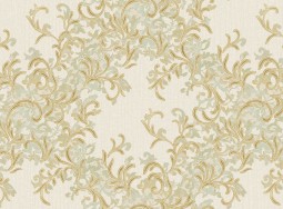Tapete 7135  La Perla