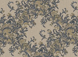 Tapete 7136  La Perla