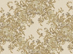 Tapete 7137  La Perla