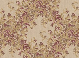 Tapete 7138  La Perla