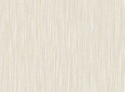 Tapete 7960  Lei