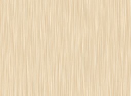 Tapete 7963  Lei