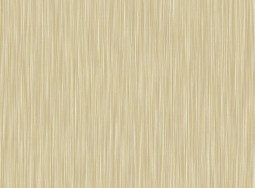 Tapete 7967  Lei