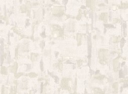 Tapete 7980  Lei