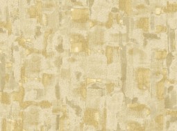 Tapete 7982  Lei