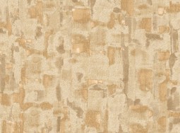 Tapete 7983  Lei