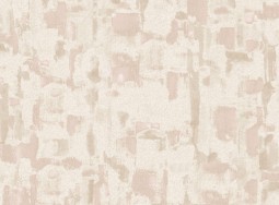 Tapete 7984  Lei