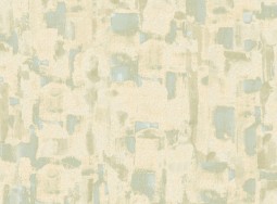 Tapete 7985  Lei