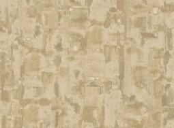Tapete 7987  Lei