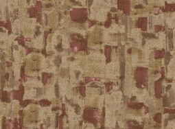 Tapete 7988  Lei