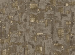 Tapete 7989  Lei