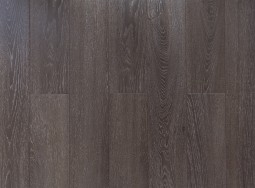 Laminate flooring H2731 11/32/V4 Medium