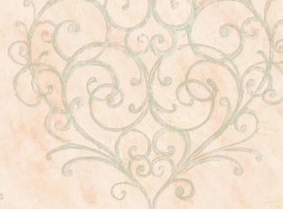 Tapete clasa premium LE20701  Leighton