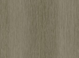 Tapete clasa premium BC60708  Bravo