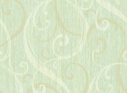 Tapete clasa premium BC61104  Bravo