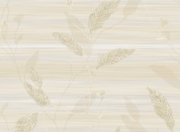 Tapete 9900  Linpha